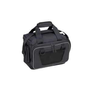 NLU095 Fox Rage Voyager Camo Large Holdall