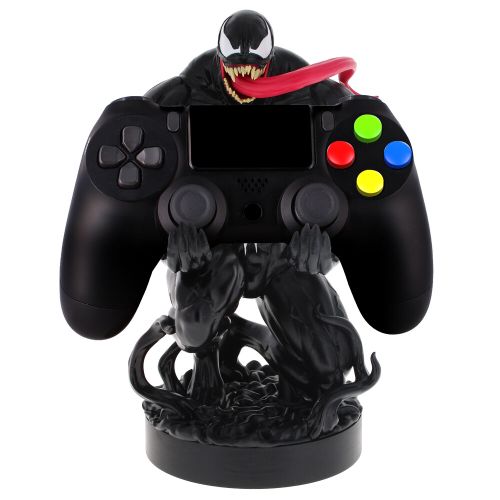 Marvel Venom Držač za Kontrolere 21cm slika 5