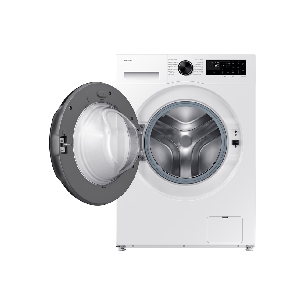 SAMSUNG Mašina za veš WW10FG5U3EAELE, 10 kg / 1400 rpm slika 3
