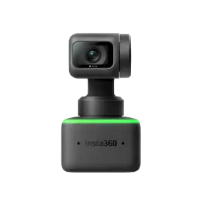 Insta360 Link