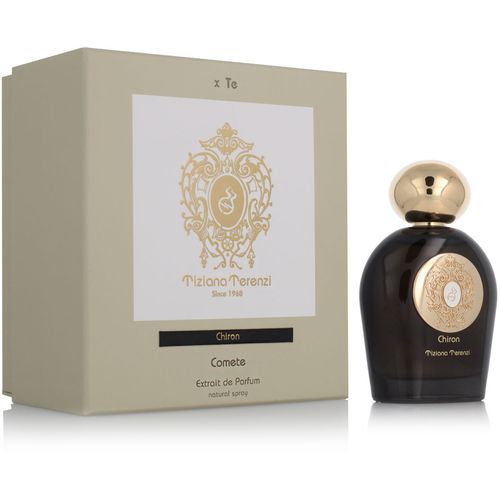 Tiziana Terenzi Chiron Extrait de parfum 100 ml (unisex) slika 2