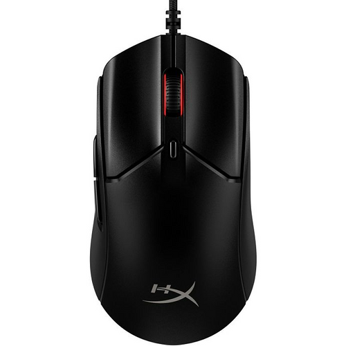 HyperX miš Pulsefire Haste 2 Black slika 1