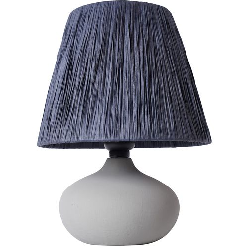 YL536 Beige Table Lamp slika 2