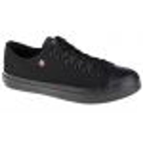 Lee cooper lcw-21-31-0085l slika 17