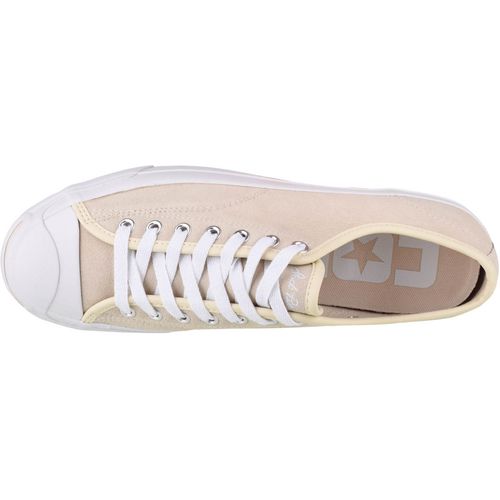 Converse X Jack Purcell muške tenisice 160530C slika 7