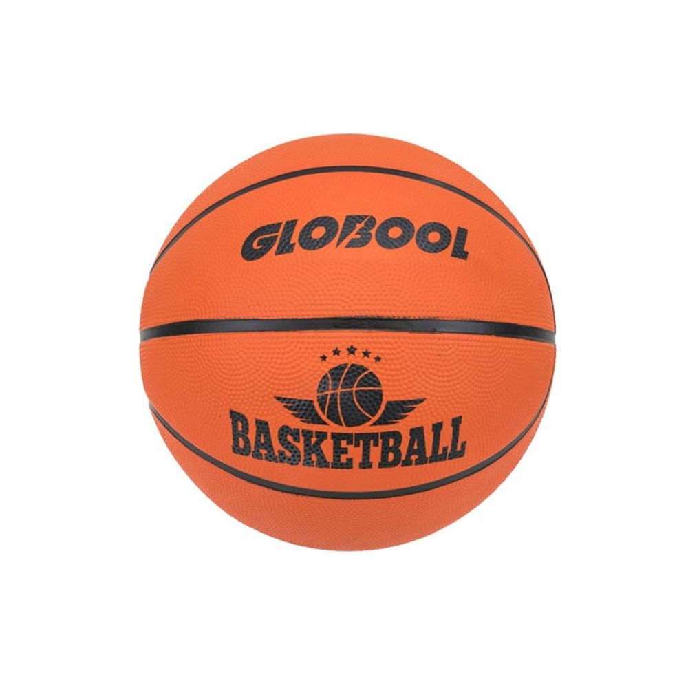 Globo Košarkaška Lopta, Veličina 7 slika 1
