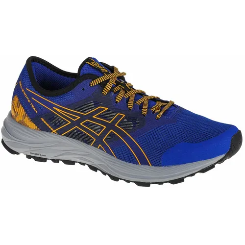 Asics Gel-Excite Trail muške tenisice za trčanje 1011b194-400 slika 5