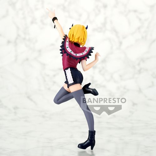 Oshi No Ko Memcho figure 16cm slika 3