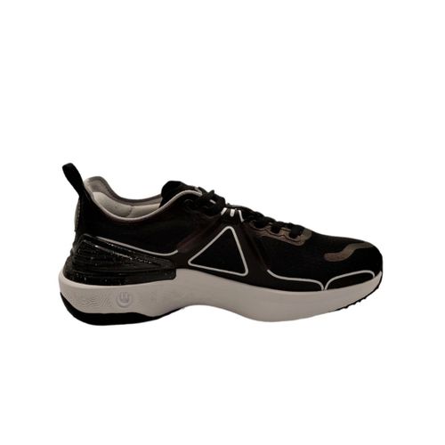 Peak Sport Patike Taichi 4.0 Pro ET21728H Black slika 3