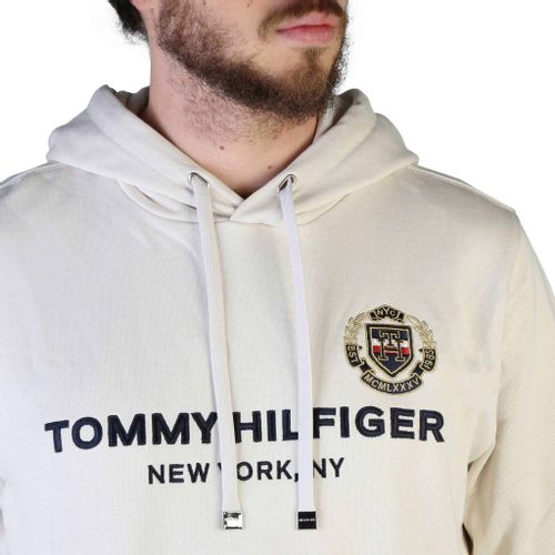 Tommy Hilfiger MW0MW29721 Muška Majica slika 3