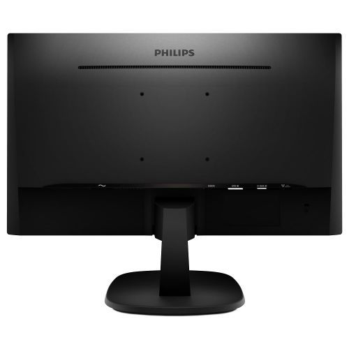 Philips V-line 243V7QDSB/00 Monitor 28" LED slika 3