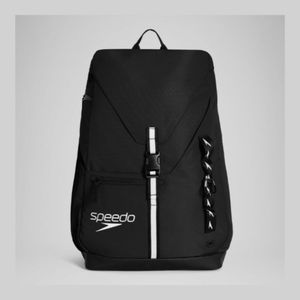 Speedo Ruksak za plivačku opremu Team 35L