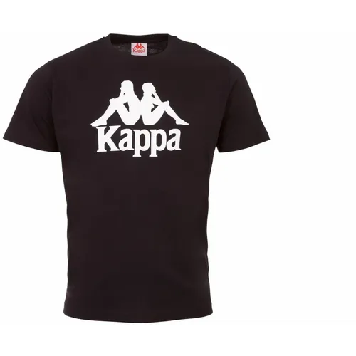 Kappa caspar kids t-shirt 303910j-19-4006 slika 14