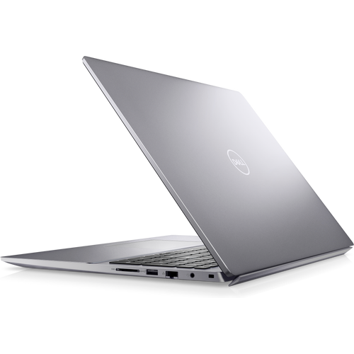 Dell Vostro 5630/Core i5-1340P/16GB/512GB SSD slika 5