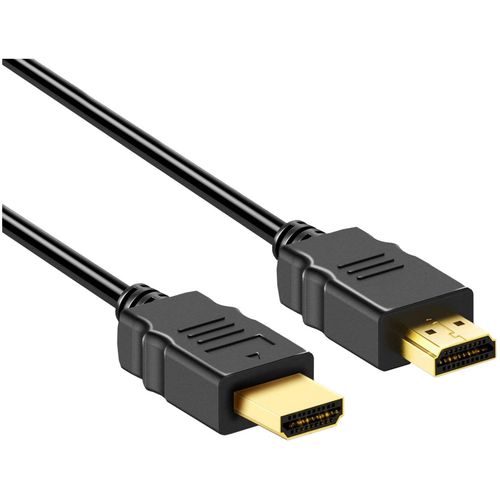 REDLINE HDMI kabel 10.0 met - HB-1000 slika 1