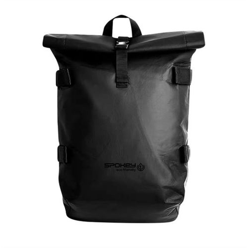 Ruksak Spokey Eco Spider Black slika 2