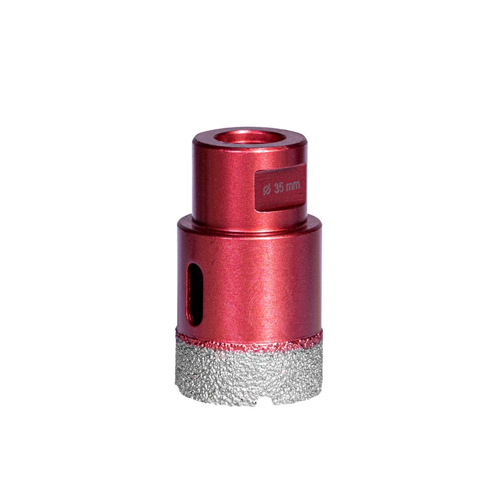 Beorol PROCut Dijamantska kruna za brusilicu 35mm slika 3