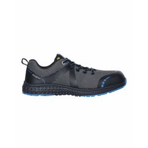Ardon radne cipele Xlight Blue ESD O1 G3397/42