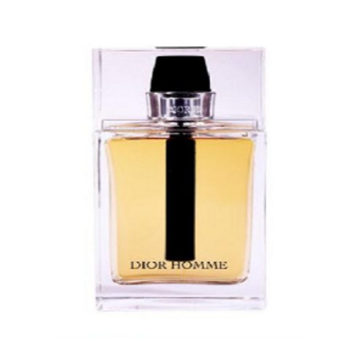 Christian Dior Homme parfem 50ml slika 1