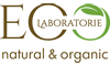 ECO LABORATORIE logo