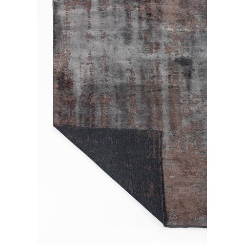 Tepih HORIZON DARK MINK, 240 x 300 cm slika 3