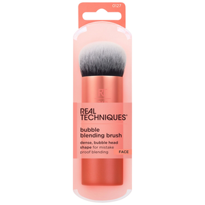 Real Techniques Četkica za šminku Bubble Blending 1kom