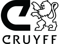 Cruyff