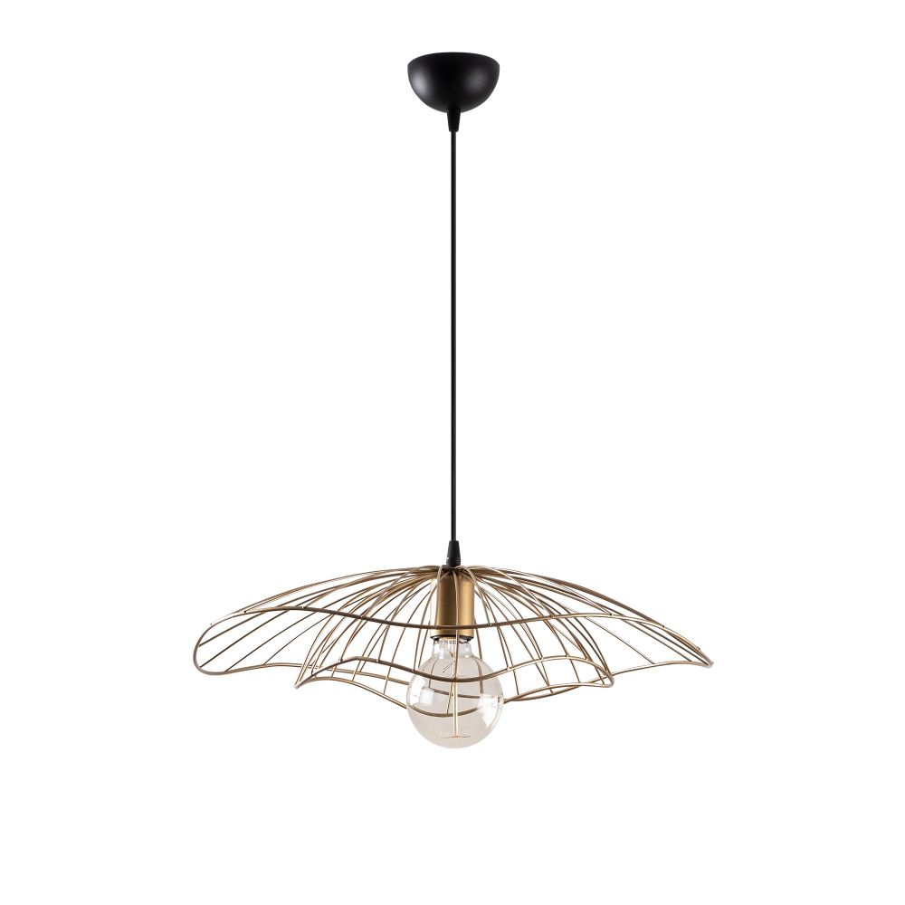 Luster Tel - 6503 u Vintage Stilu slika 4