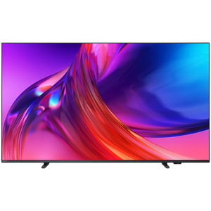 Philips TV LED 50PUS8558/12