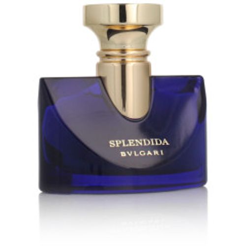 Bvlgari Splendida Tubereuse Mystique Eau De Parfum 30 ml (woman) slika 2