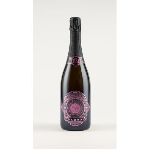 BARUN LE ROSE PINOT NOIR slika 1