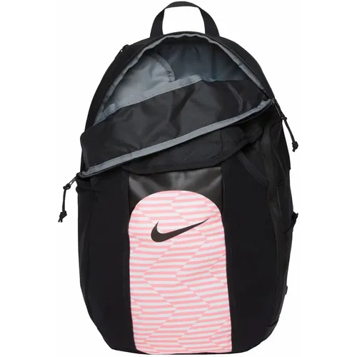 Nike academy team backpack dv0761-017 slika 4