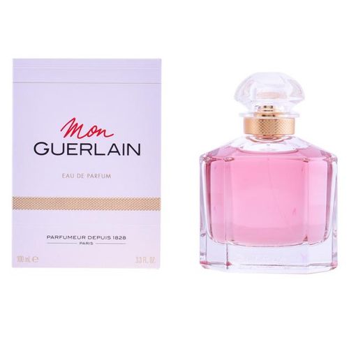 Guerlain Mon Guerlain Eau De Parfum 100 ml (woman) slika 2