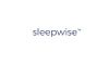 sleepwise logo