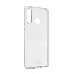 Maska Teracell Skin za Huawei P30 Lite transparent