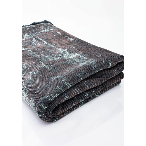 Tepih CAESAR DARK MINK, 240 x 300 cm slika 5