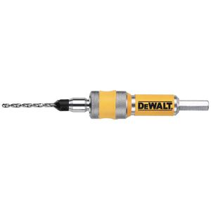 Dewalt DT7602  držač za svrdla i nastavke broj 10