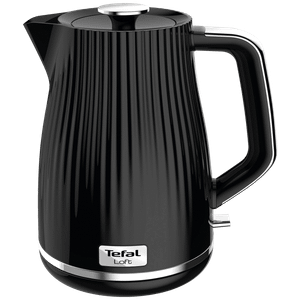 Tefal Kuhalo za vodu, 2400W - KO250830