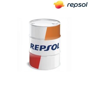 Repsol Ulja i maziva