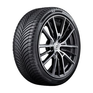 Bridgestone 205/50R17 93V TURANZA AS 6 Enliten XL