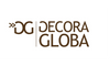 DECORAGLOBA logo