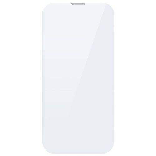 Baseus kaljeno staklo 0,3 mm (6,7 inča) za iPhone 13 Pro Max 2021 2 kom slika 4