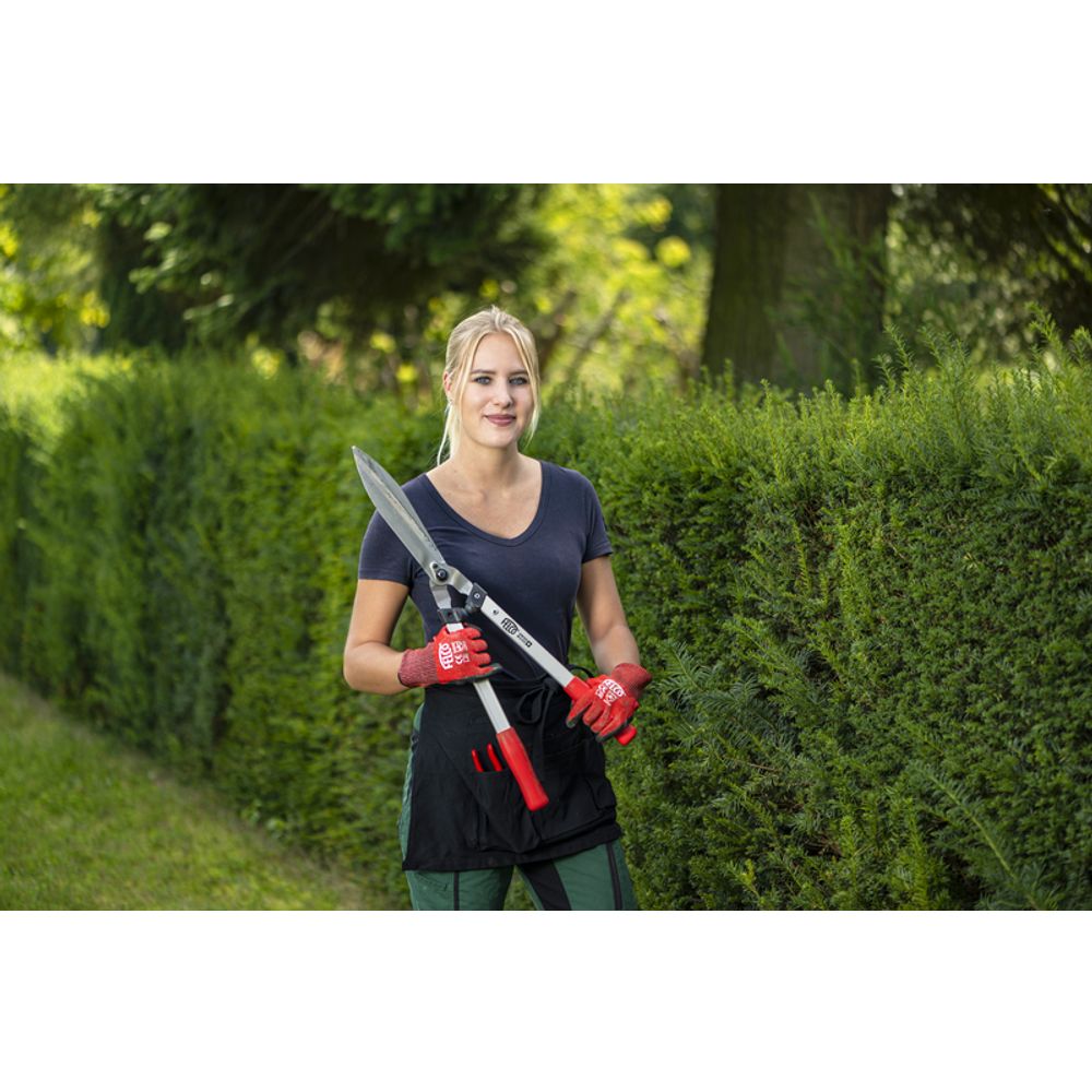 FELCO škare za živicu 250-63 slika 6