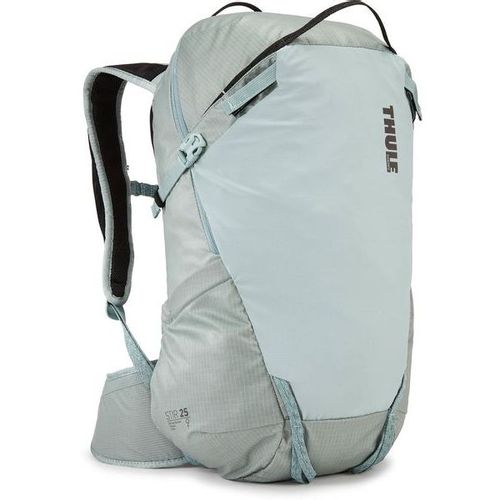 THULE Stir 25l F - alaska slika 1