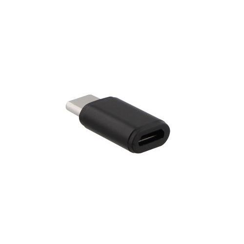 TNB ADATCMUS Adapter micro usb/usb-c slika 1