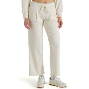 Hummel Donji dio trenerke za žene Hmlsabrina Pants