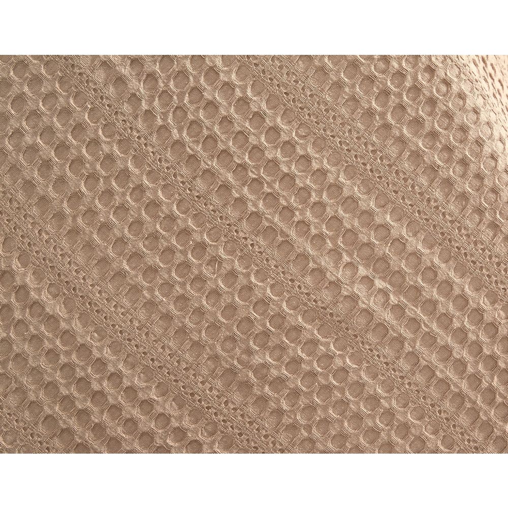 Lotus - Cappuccino Cappuccino Double Pique slika 3
