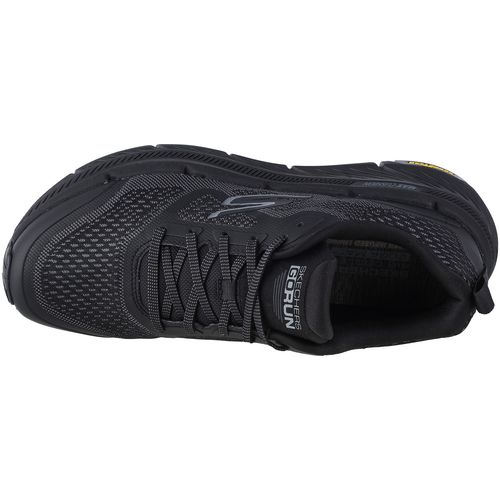 Skechers max cushioning premier 2.0 220840-bkcc slika 3