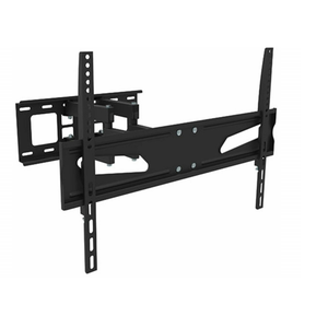 Xstand 37-70 all around Nosač za TV/FULL MOTION/nagib-20 do+20/rotac.90/VESA 600X400/50kg/8-46cm