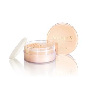 Bourjois  Puder u prahu 02  32g